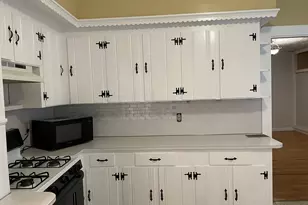 76 Eutaw St, Boston, MA 02128 - Photo 5