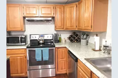 76 Eutaw St, Boston, MA 02128 - Photo 7