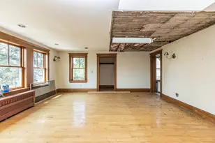 29 Gorham St, Chelmsford, MA 01824 - Photo 31