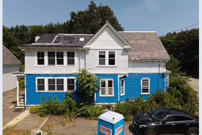 29 Gorham St, Chelmsford, MA 01824 - Photo 5