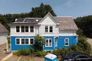 29 Gorham St, Chelmsford, MA 01824 - Photo 5