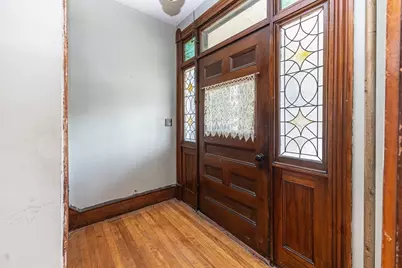 29 Gorham St, Chelmsford, MA 01824 - Photo 23