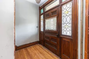 29 Gorham St, Chelmsford, MA 01824 - Photo 23