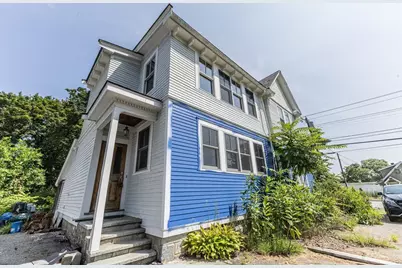 29 Gorham St, Chelmsford, MA 01824 - Photo 39