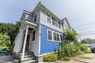 29 Gorham St, Chelmsford, MA 01824 - Photo 39