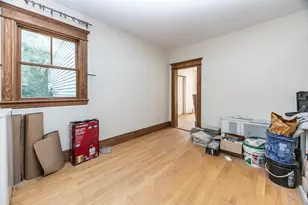 29 Gorham St, Chelmsford, MA 01824 - Photo 21