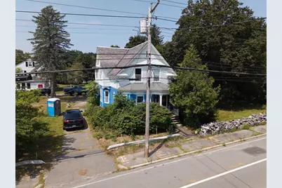 29 Gorham St, Chelmsford, MA 01824 - Photo 9