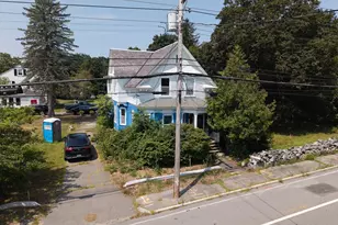 29 Gorham St, Chelmsford, MA 01824 - Photo 9