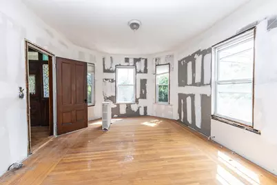 29 Gorham St, Chelmsford, MA 01824 - Photo 19