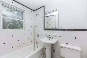 29 Gorham St, Chelmsford, MA 01824 - Photo 35