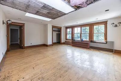 29 Gorham St, Chelmsford, MA 01824 - Photo 33