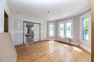 29 Gorham St, Chelmsford, MA 01824 - Photo 17