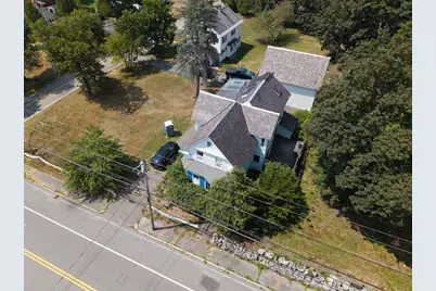 29 Gorham St, Chelmsford, MA 01824 - Photo 1