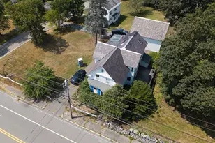 29 Gorham St, Chelmsford, MA 01824 - Photo 1