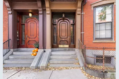46 High  St, Boston, MA 02129 - Photo 5