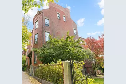 46 High  St, Boston, MA 02129 - Photo 3