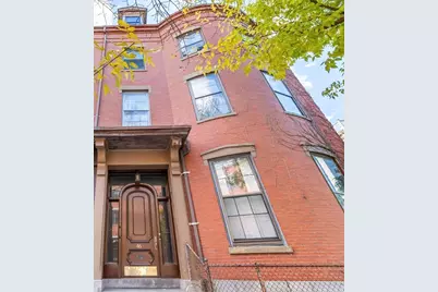 46 High  St, Boston, MA 02129 - Photo 7