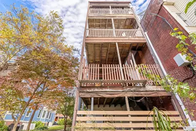 46 High  St, Boston, MA 02129 - Photo 13