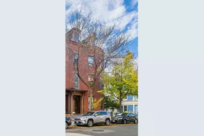 46 High  St, Boston, MA 02129 - Photo 17
