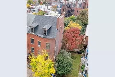 46 High  St, Boston, MA 02129 - Photo 9