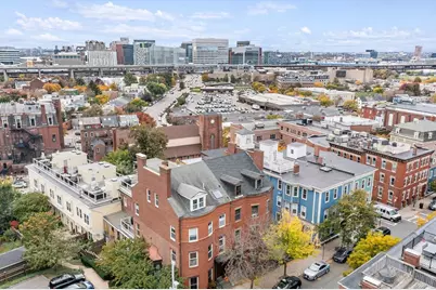 46 High  St, Boston, MA 02129 - Photo 15