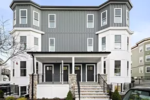 19 Fenwick, Somerville, MA 02145 - Photo 3