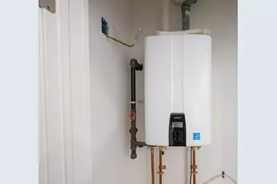 19 Fenwick #4, Somerville, MA 02145 - Photo 29