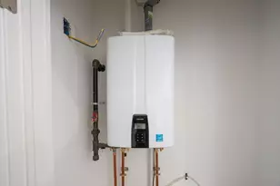 19 Fenwick, Somerville, MA 02145 - Photo 29