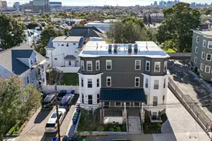 19 Fenwick, Somerville, MA 02145 - Photo 5