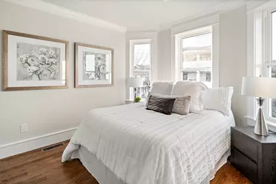 19 Fenwick #4, Somerville, MA 02145 - Photo 17