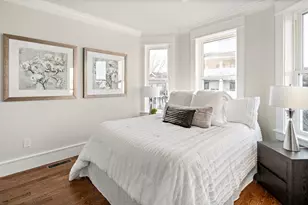 19 Fenwick, Somerville, MA 02145 - Photo 17