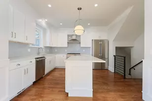19 Fenwick, Somerville, MA 02145 - Photo 13
