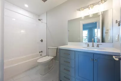 19 Fenwick #4, Somerville, MA 02145 - Photo 19