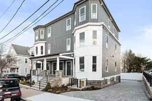 19 Fenwick, Somerville, MA 02145 - Photo 3