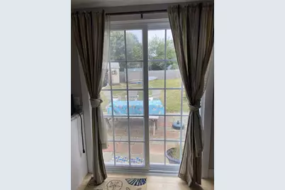 2653 Main St, Chatham, MA 02659 - Photo 23