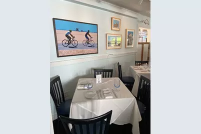 2653 Main St, Chatham, MA 02659 - Photo 5