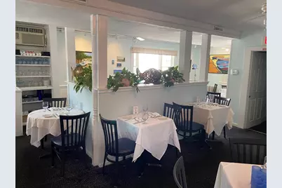 2653 Main St, Chatham, MA 02659 - Photo 1