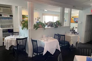 2653 Main St, Chatham, MA 02659 - Photo 1