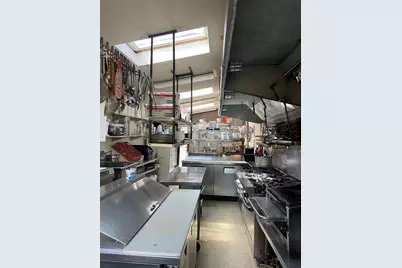 2653 Main St, Chatham, MA 02659 - Photo 11