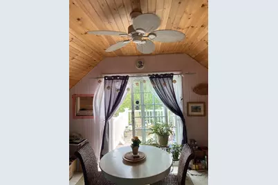 2653 Main St, Chatham, MA 02659 - Photo 17