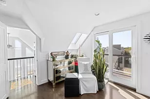 11 Cove St, Mattapoisett, MA 02739 - Photo 33