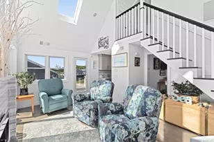11 Cove St, Mattapoisett, MA 02739 - Photo 29