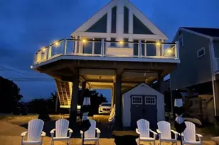 11 Cove St, Mattapoisett, MA 02739 - Photo 5