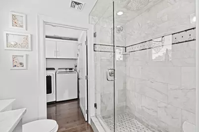 11 Cove St, Mattapoisett, MA 02739 - Photo 27