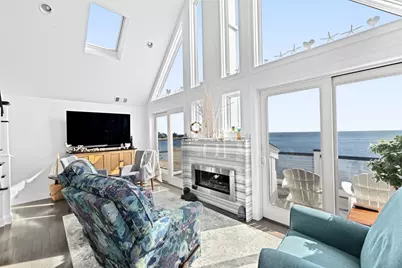 11 Cove St, Mattapoisett, MA 02739 - Photo 11