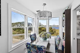 11 Cove St, Mattapoisett, MA 02739 - Photo 23