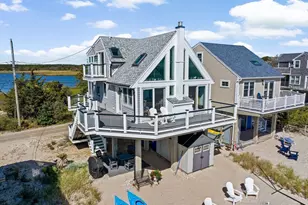 11 Cove St, Mattapoisett, MA 02739 - Photo 3