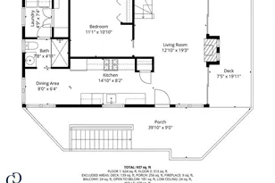 11 Cove St, Mattapoisett, MA 02739 - Photo 41