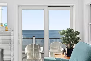 11 Cove St, Mattapoisett, MA 02739 - Photo 13