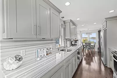 11 Cove St, Mattapoisett, MA 02739 - Photo 19